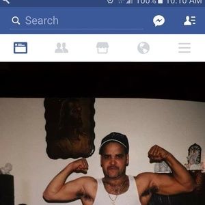 Meet your Posher, Tomas